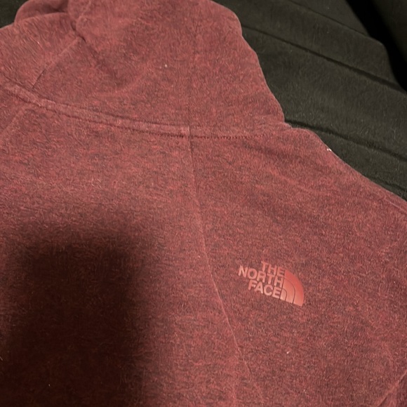 Womens north face - Picture 5 of 5